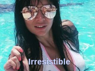_Irresistible
