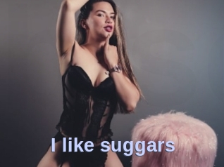 I_like_suggars
