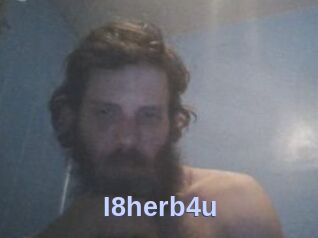I8herb4u