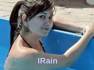 IRain