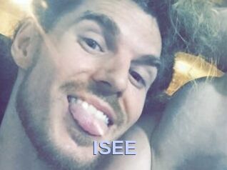 ISEE