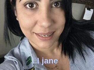 I_jane