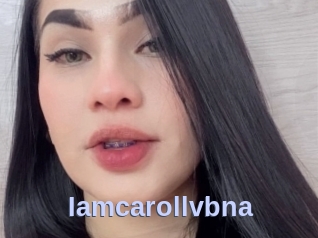 Iamcarollvbna