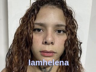 Iamhelena