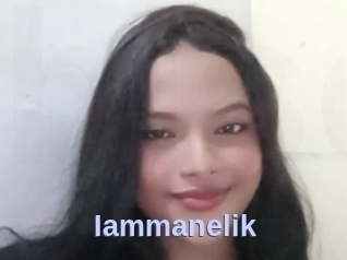 Iammanelik