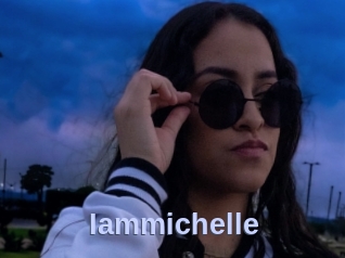 Iammichelle