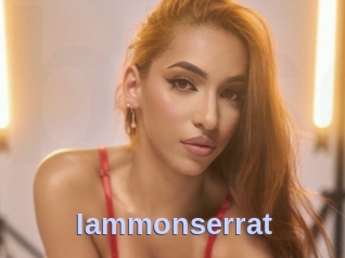 Iammonserrat
