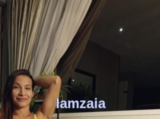 Iamzaia