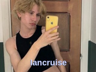 Iancruise