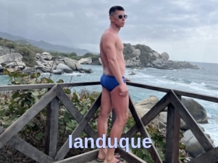 Ianduque