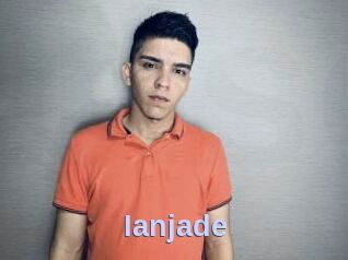 Ianjade