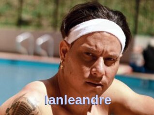 Ianleandre