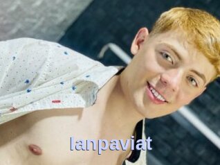 Ianpaviat