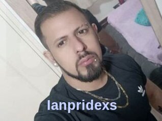 Ianpridexs