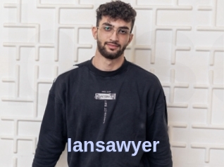 Iansawyer