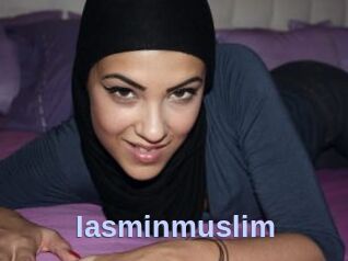 Iasminmuslim