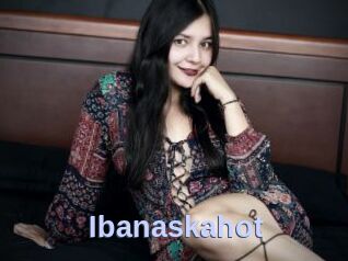 Ibanaskahot