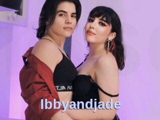Ibbyandjade