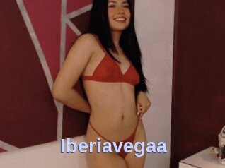 Iberiavegaa