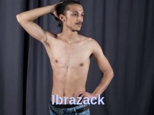 Ibrazack