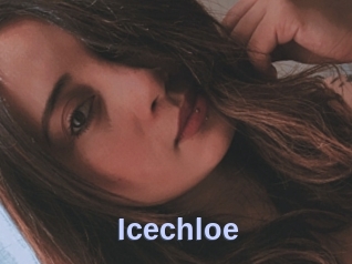 Icechloe