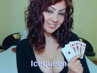 Icequeen