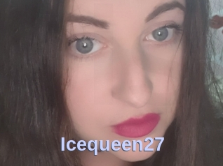 Icequeen27