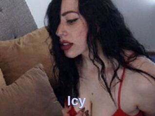 Icy_