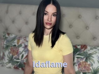 Idaflame
