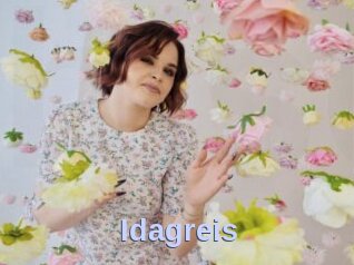 Idagreis