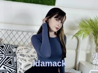 Idamack