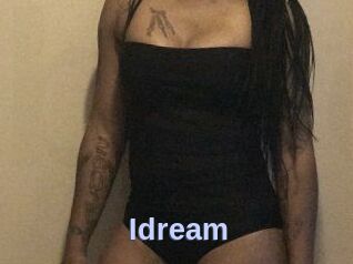 Idream