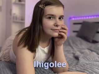 Ihigolee