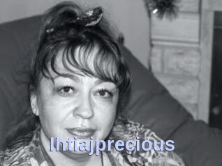 Ihtiajprecious