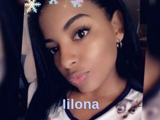Iilona