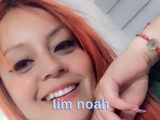 Iim_noah