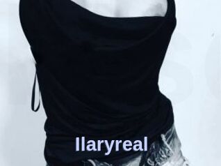 Ilaryreal