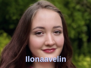 Ilonaavelin