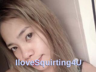 IloveSquirting4U