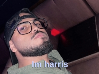 Im_harris