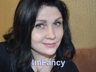 ImFancy
