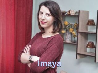 Imaya