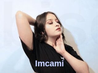 Imcami