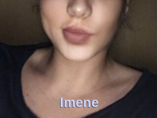 Imene