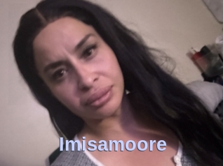 Imisamoore