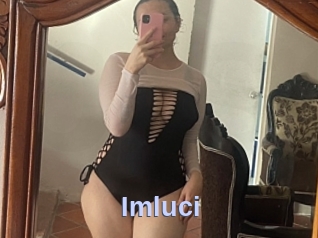 Imluci