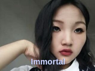 Immortal