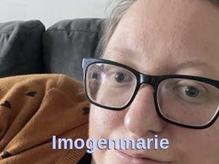 Imogenmarie