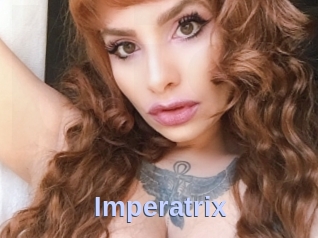 Imperatrix