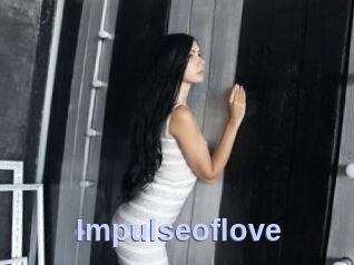 Impulseoflove